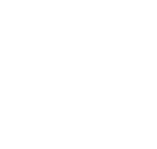 IATA