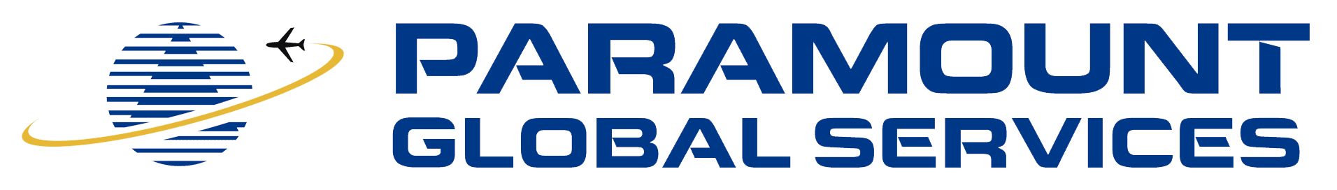 Paramount Global Services